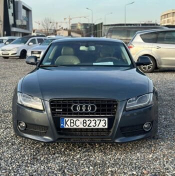 2008-audi-a5-repair-manual