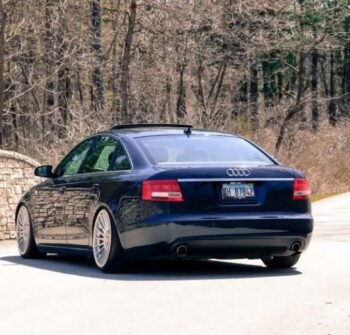 2008-audi-a6-service-manual