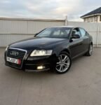 2009-audi-a6-shop-manual