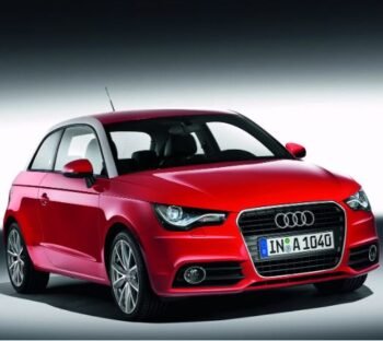2010-audi-A1-repair-manual