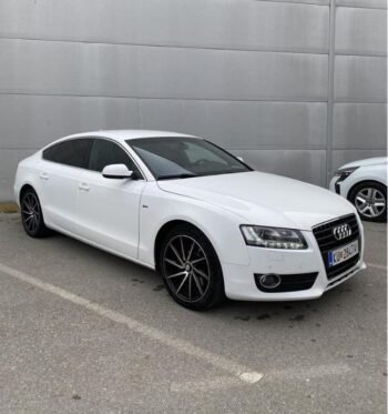 2010-audi-a5-repair-manual
