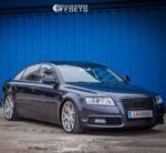 2010-audi-a6-workshop-manual