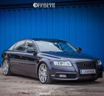 2010-audi-a6-repair-manual