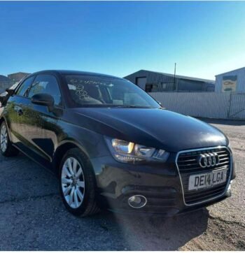 2011-audi-A1-repair-manual