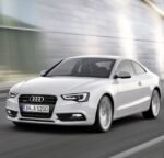2011-audi-a5-repair-manual