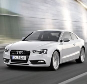 2011-audi-a5-service-manual