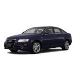 2011-audi-a6-repair-manual
