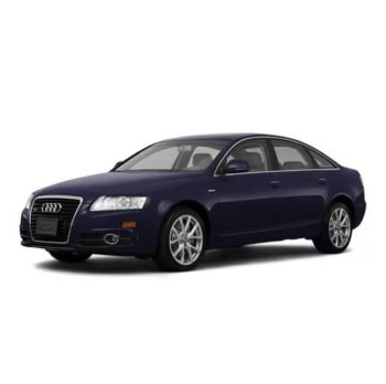 2011-audi-a6-service-manual