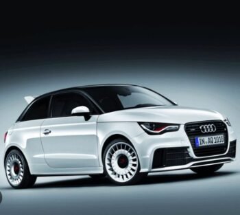 2012-audi-A1-repair-manual