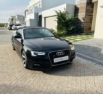 2013-audi-a5-repair-manual