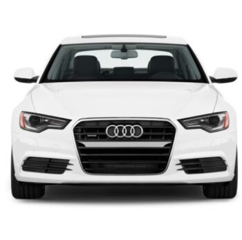2013-audi-a6-repair-manual