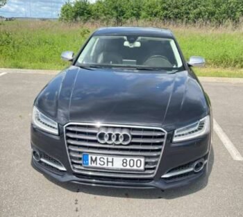 2013-audi-s8-repair-manual