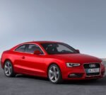 2014-audi-a5-service-manual