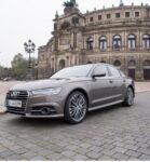 2014-audi-a6-service-manual