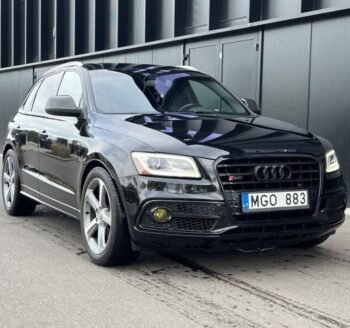2015-audi-sq5-repair-manuals