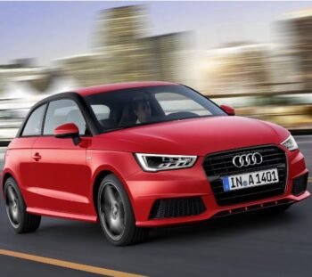 audi-a1-servicemanual