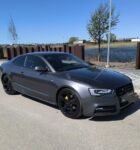 2015-audi-a5-shop-manual