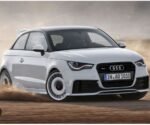 2016-AUDI-A1-service-manual
