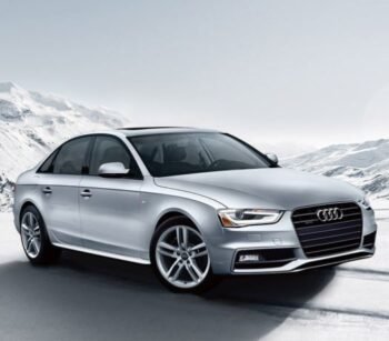 2016-audi-a4-service-manual
