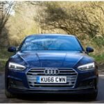2016-audi-a5-workshop-manual