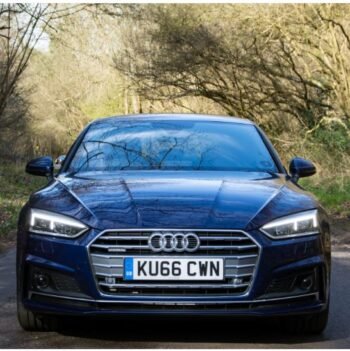 2016-audi-a5-repair-manual