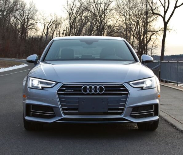 2017-audi-a4-service-manual