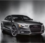 2017-audi-a5-manual