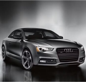 2017-audi-a5-repair-manual