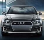 2018-audi-a4-repair-manual