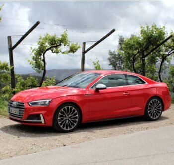 2018-audi-a5-repair-manual