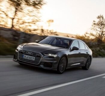 2019-audi-a6-service-manual