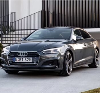 2020-audi-a5-repair-manual