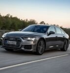 2021-audi-a6-manual