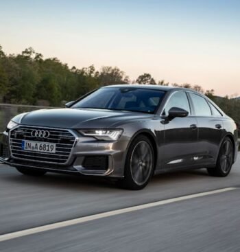 2021-audi-a6-repair-manual