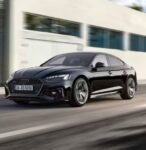 2022-audi-a5-repair-manual