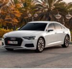 2022-audi-a6-service-manual