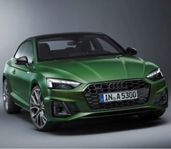 2023-audi-a5-repair-manual