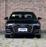 2023-audi-a6-repair-manual