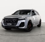 audi-sq7-2025-service-manual