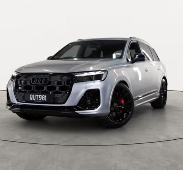 audi-sq7-2025-repair-manual