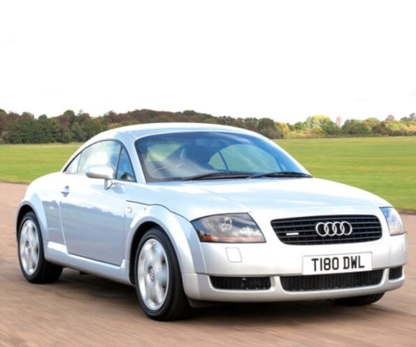 audi-tt-1999-service-manual