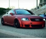 audi-tt-2000-repair-manual