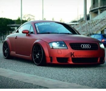 audi-tt-2000-service-manual