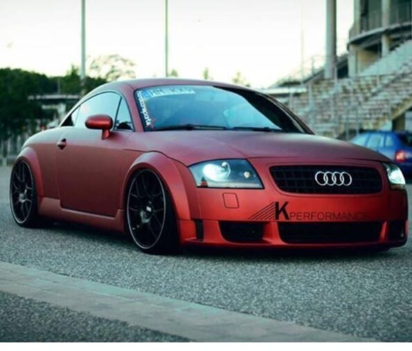 audi-tt-2000-service-manual